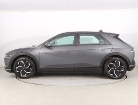 Hyundai Ioniq 5 - 2022