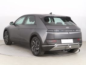 Hyundai Ioniq 5 - 2022
