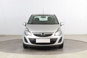Opel Corsa - 2014