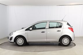 Opel Corsa - 2014