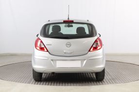 Opel Corsa - 2014