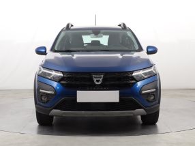 Dacia Sandero - 2022