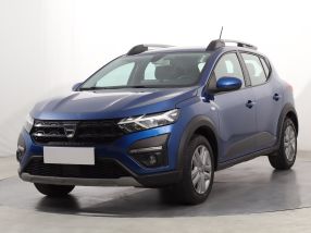 Dacia Sandero - 2022