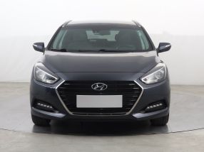 Hyundai i40 - 2015