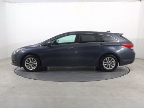 Hyundai i40 - 2015