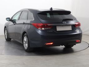 Hyundai i40 - 2015
