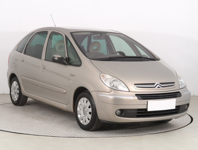 Citroen Xsara Picasso 2006