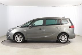 Opel Zafira - 2019