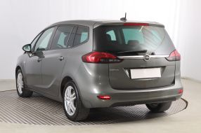 Opel Zafira - 2019