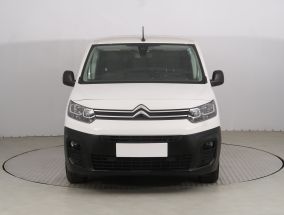 Citroen Berlingo - 2020
