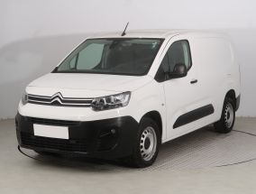 Citroen Berlingo - 2020