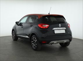 Renault Captur - 2014