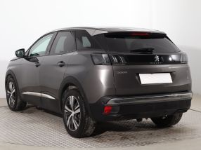 Peugeot 3008 - 2022