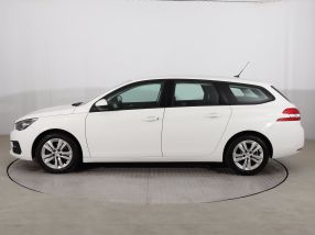 Peugeot 308 - 2020