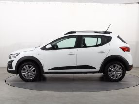 Dacia Sandero - 2022