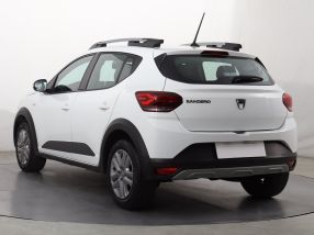 Dacia Sandero - 2022