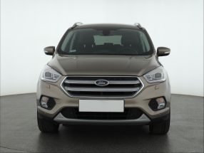 Ford Kuga - 2019