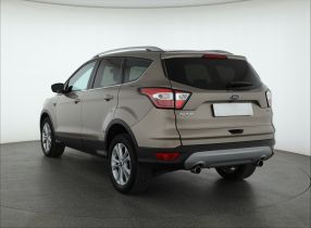 Ford Kuga - 2019