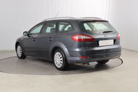 Ford Mondeo - 2008
