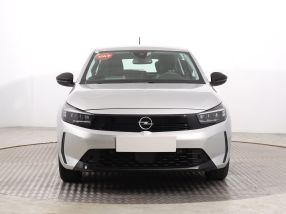 Opel Corsa - 2024