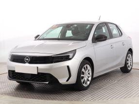Opel Corsa - 2024