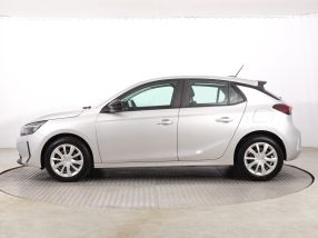 Opel Corsa - 2024