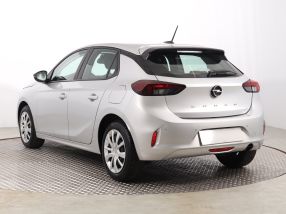 Opel Corsa - 2024