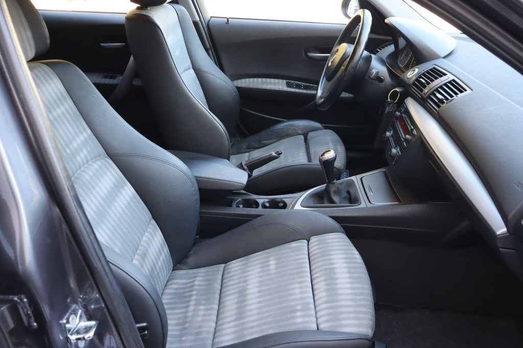 BMW 1