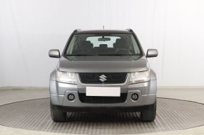 Suzuki Grand Vitara - 2006