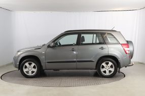 Suzuki Grand Vitara - 2006