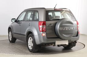 Suzuki Grand Vitara - 2006