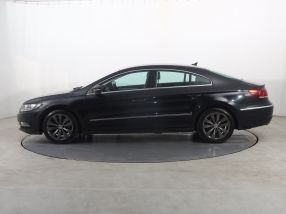 Volkswagen CC - 2014