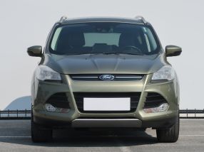 Ford Kuga - 2013
