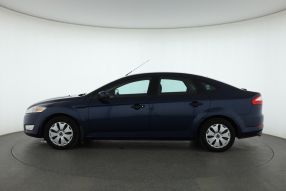 Ford Mondeo - 2010