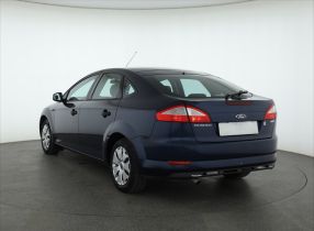 Ford Mondeo - 2010