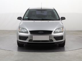 Ford Focus - 2006