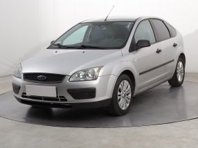 Ford Focus - 2006