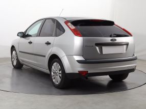 Ford Focus - 2006