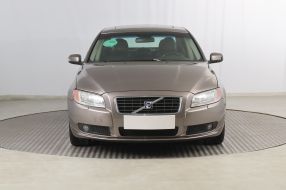 Volvo S80 - 2008