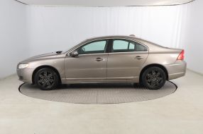 Volvo S80 - 2008