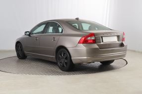 Volvo S80 - 2008