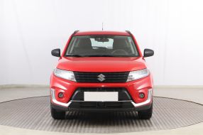Suzuki Vitara - 2020