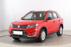 Suzuki Vitara - 2020