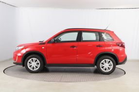 Suzuki Vitara - 2020
