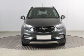 Opel Mokka - 2018