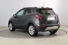 Opel Mokka - 2018