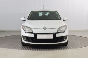 Renault Megane - 2012