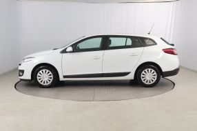 Renault Megane - 2012