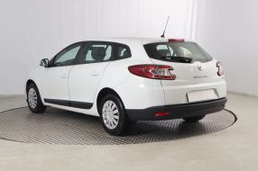 Renault Megane - 2012