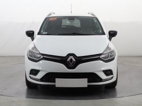 Renault Clio - 2018